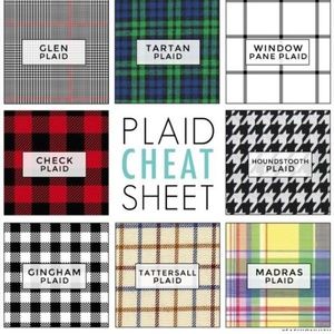 More helpful Posher Info ❤💚💜💖💛💟💙